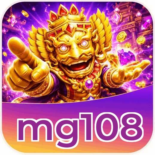 mg108 Recommended Badge - Rating 8.6/10 Review Lengkap mg108 Indonesia 2026