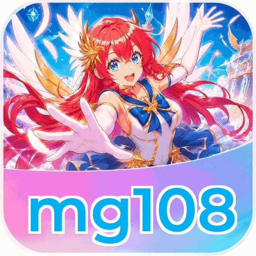 mg108 Security Trust Badge - Audit Keamanan mg108 Trust Score 8.4/10 OWASP Verified 2026