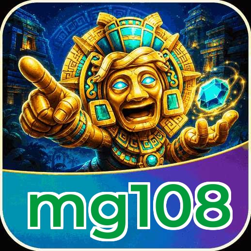 mg108 Testing Verification Badge - Metodologi Pengujian mg108 OWASP Certified 2026